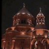 _karapetyan_7