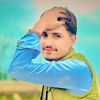 matiullah.shinwar67