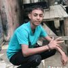 user82737879601323