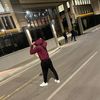 mr_0utfit