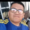 david.quispe.jorg