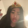 sanaah_sigmaskibirizz