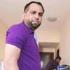 rahman.mukkood