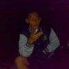 isommuddinisomm33