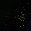 thoughts_1nt