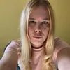morganjk6