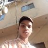waqas.muhammad564