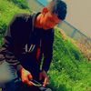 user263387217