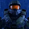 master.chief.11748