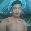 u.con.zaw.shine