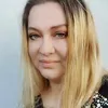 anna.ania6