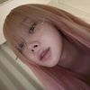 tn_eliss
