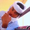 user7294721278146