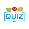 cassilda_quiz