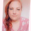 gemmalouise_1990
