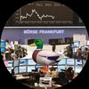 finanzente2025