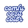 comfycozycolor