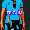 trzaim4