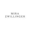 mira.zwillinger