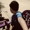 qui_wk