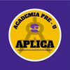 ACADEMIA_APLICA_TACNA