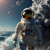 futureastronaut3