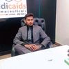 sherry_shaikh1996