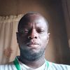 topebabasola4real