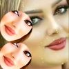 user9781315129661