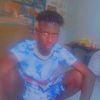 user1093716803758