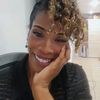blackwoman...58