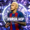 varox.aep