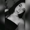 alondra.nevarez51