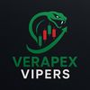 verapextraderslimited.co