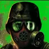 wojna.pl2