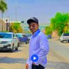 ajju.ansari62