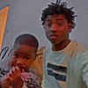 user5403594065921