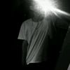 wady_999