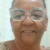 carmenlucia2366