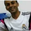 yannii1311madridista