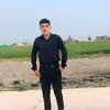 mnt_h39