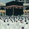 bawan.bawan837