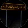 user8020539134980