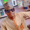 ghali.umar84