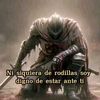 jerri.silvestre7
