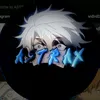 astrax_editz