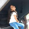 princess.totee