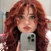 ali7867914