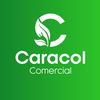 comercialcaracolc.a
