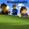ninjagofan002